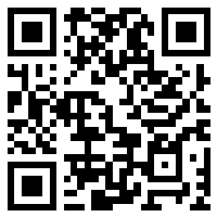 QR Code for 1EHBCkncKXxQoUTWq7jPDZJMXaKbZTGTSr