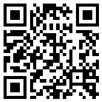 QR Code for 1EHBKQPsx81oaTUDSc7PabhiFzexcaQbmA
