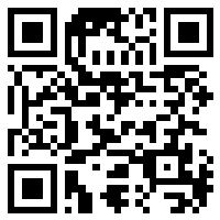 QR Code for 1EHCb8TzdoCNovwuFyxFE1xFHedmDDM2zQ