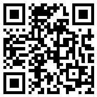 QR Code for 1EHE8sQJAcLwb68z5GGMiVA56vwxtj82Ea