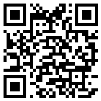 QR Code for 1EHEP8sGabG9HARjitvE1AjFtBEDBSrtHM