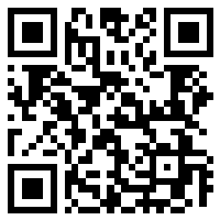 QR Code for 1EHFjqsPFPeuErVXwKoBN3pqqh4FLxpP4y