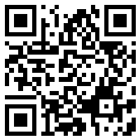QR Code for 1EHGUpohQpWxwEP4nerkTDWgkbJMPZcUUA