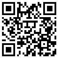 QR Code for 1EHJSebxVCJ3ao8zysEhkdWd4z2kpsgUeF