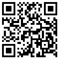 QR Code for 1EHK39cjZPujXj3DSYd9x8PDorKDsb8giE
