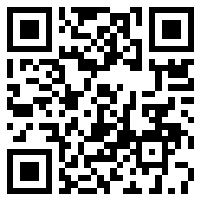 QR Code for 1EHMxgki3qdtrzGfWf2cqFu8RhykkhKSPd