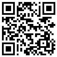 QR Code for 1EHQ8eYSnwXoiFYRcparGTYGUJAQ2nSpJS