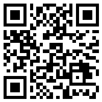 QR Code for 1EHReUMxDYQPKGh8Sy6BmTA9HbPDdsoaP5