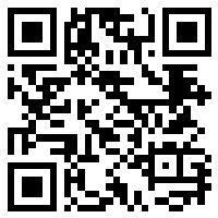 QR Code for 1EHSqrr3FnSUSd7YBTKahu7jWJbcPoBb2q