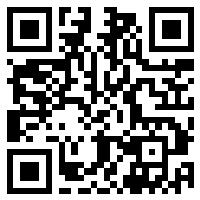 QR Code for 1EHTGdq7GJ4wUnZgZ7jEYaz2bAVkpAnaAF