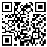 QR Code for 1EHTPtTUXob4TJtjvXkLxDETZXFVNvafKW