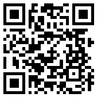 QR Code for 1EHTQwddFctwHB8Re1RCqdre2up2BhLRDi