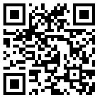 QR Code for 1EHTXc2qRM25SPmLSsPnaeYSuRxSr9cvvD