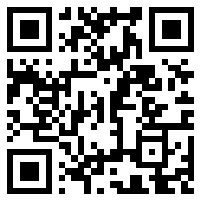 QR Code for 1EHX4eomvMzrdTuGe7qtWo5ga7FbL7t7fq