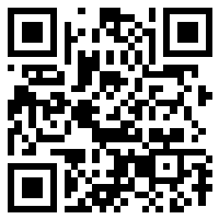 QR Code for 1EHXAb2HG9kHdgKDfsE4mYVfpbchyFECXi