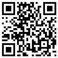 QR Code for 1EHXmLQce6J7XAHZ35G9WfCMZYkSBAGfJE