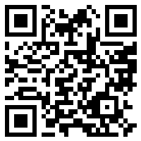 QR Code for 1EHYRWFfYUwy8wRDrvGAMnVdXZJFAPfLLQ