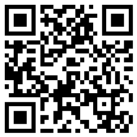 QR Code for 1EHaYrKgKnN8uccHFUAPFe954hmDN3Rhue
