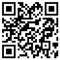 QR Code for 1EHcSh6544VDDbzdBWtXQ7itMWZugSm46f