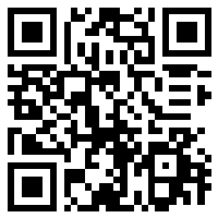 QR Code for 1EHdDGGqKSffPRFZj4QhgkFNhvN8PqwTPH