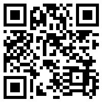 QR Code for 1EHdDowRhHxmLF6e9V3qXJyjcbTFfRtLhu
