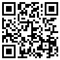 QR Code for 1EHdZP6dDEi3rNMYTf7PHUd8Soe42hHzwr