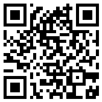 QR Code for 1EHdmR37MaDw8UGk3tDLNJPRKYFjfaQjDP