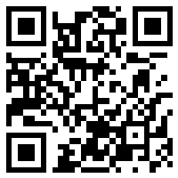 QR Code for 1EHi86C8ZB8FTmiKo159JnSHvapnXus56W