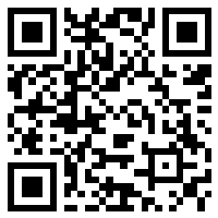 QR Code for 1EHiMsqf2WSZV1HBDMfGfLLxA4RRA5RRV1