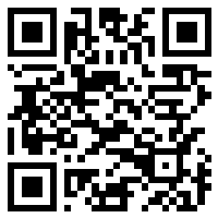 QR Code for 1EHjBKPas3GdvfQcava4ibp2VZXi7WZrRL