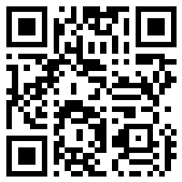 QR Code for 1EHjZQHDbjazwfAfCqfxDTjxDFDPPR7Vhs