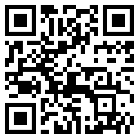 QR Code for 1EHkKaPRueLPbEh9dWsRMXtYXNcRXvbWmN