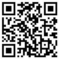 QR Code for 1EHoRJpiJN4Wcs8mCFUstbJz2RTbUZH78W