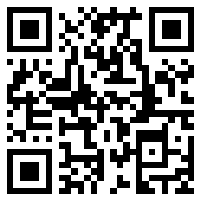 QR Code for 1EHp2REmCXWiLfJA3wAQmMthgJCyoC69pT