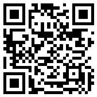 QR Code for 1EHpFRaTc2fQhSsX3f1CnN76bCswK2Lbdf