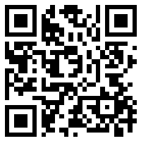 QR Code for 1EHqRGoLP2Vq2wR98h5XG5TypAg1fCExiv