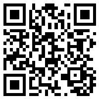 QR Code for 1EHrB9gFwbqVCd99BbMQLPt2FSypWyzGAD