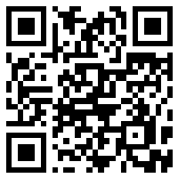 QR Code for 1EHsRvisbbtDx9iDbHHfRtEdCgLjTP2BhR