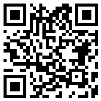 QR Code for 1EHtKTxdeVZAFc98BH8v4NBgAja5Zwt5bE