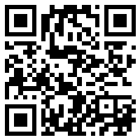 QR Code for 1EHtSh2orJa75638GR2zrVJS6cDx9weVxW