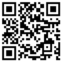 QR Code for 1EHu7F4NhYoqeWnSWk2KCKCK5wHQmMZ2xy
