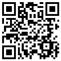 QR Code for 1EHxDB5dkSQtFQbHvsD27fvPFPnEyJSono