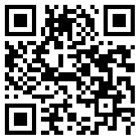 QR Code for 1EHxLJs8zurUREdT8gBLCApbKQHpWrZfxE
