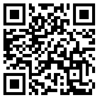 QR Code for 1EHyJc8EY951EByZdTZQEJEEKpCqXeQ1dN