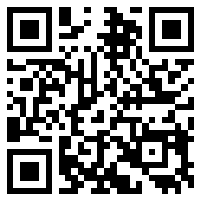 QR Code for 1EHyp544EgykMBKYGeqEJS81AA2PHTWgTN