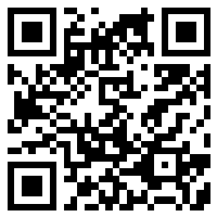 QR Code for 1EHzDtgYPDMFT2BpUn7zpJSrX2V7Qukpt4