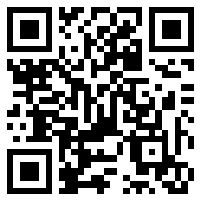 QR Code for 1EJ1Ln83ToBsSRjb47FmsNk1AutXMaj76A