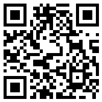 QR Code for 1EJ3HgJGuLL6aKB534YAVZjRtDApj7Pkea