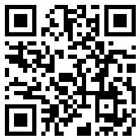 QR Code for 1EJ4efKMPiGUGVLjRwfAr49aUjoBK7i512