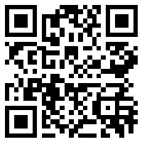 QR Code for 1EJ6ogs9XRay4Yq2AtdxJkxcLfNwm9nAnH